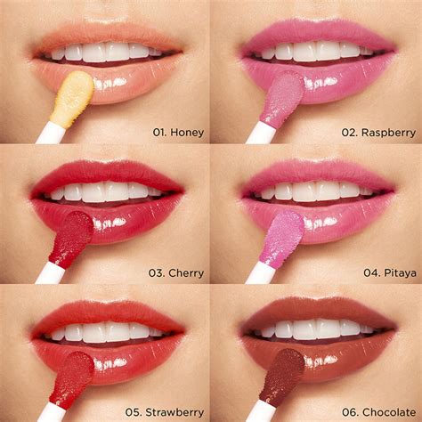 clarins lip oil vs dior|clarins lip comfort oil swatches.